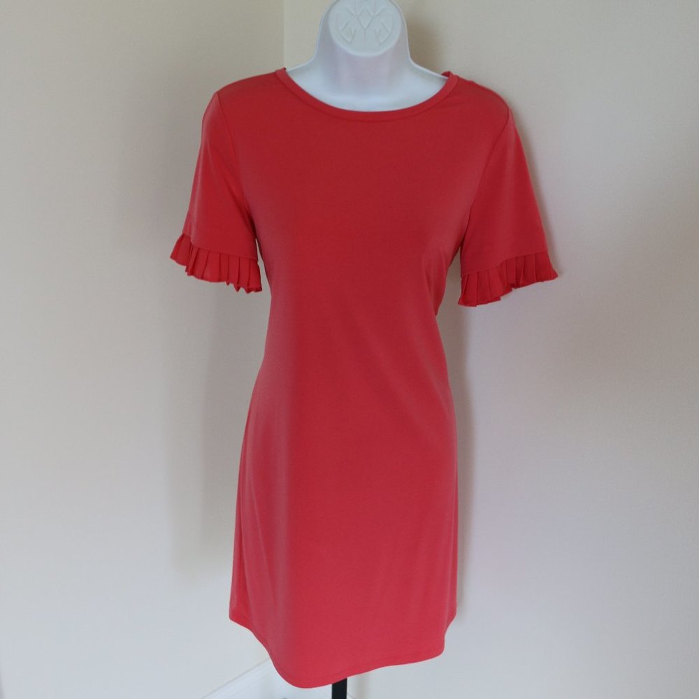 Michael Kors Dress